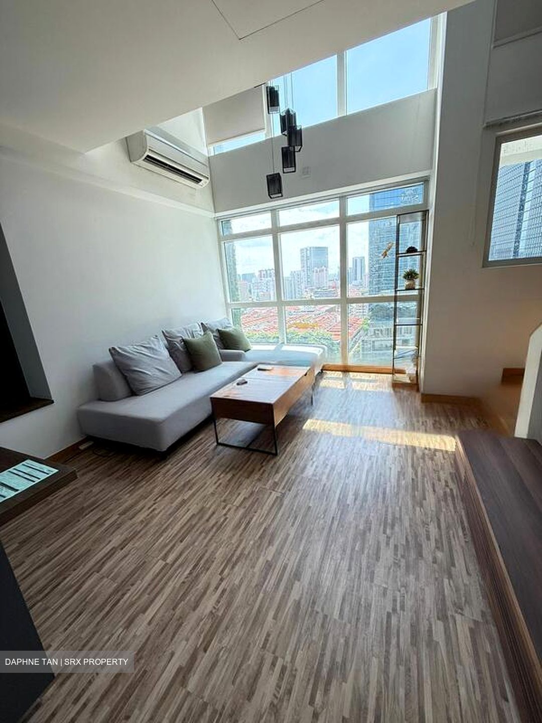 Icon (D2), Apartment #473687851